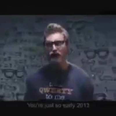 Mamaie canta la vioara