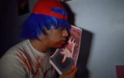 literally u/PM_ME_GF_BOOBA