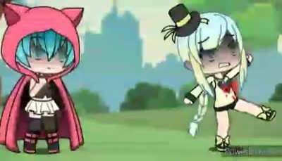 sniper tf2 did gaming