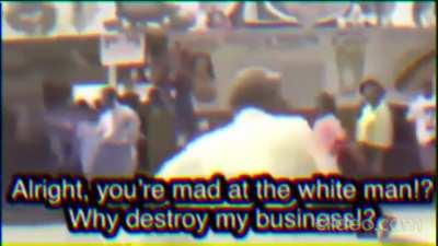 Someone posted this video and I decided to edit it, enjoy!