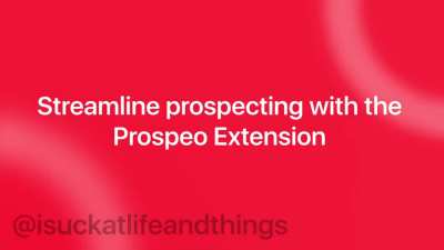 yall, the $1000 storyboard is finally completed!