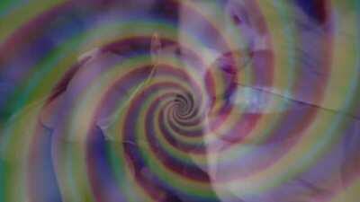 The Next Generation of Boys (sound recommended)