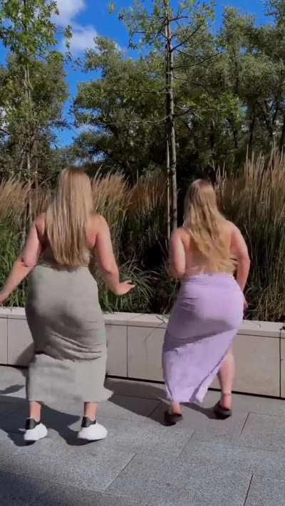 #tingchallenge @ksenia_claire