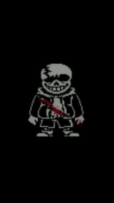 BeelcitosMemes - Video #2386