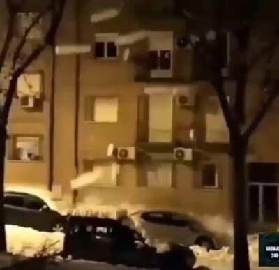 kardan tetris oynama hayalim