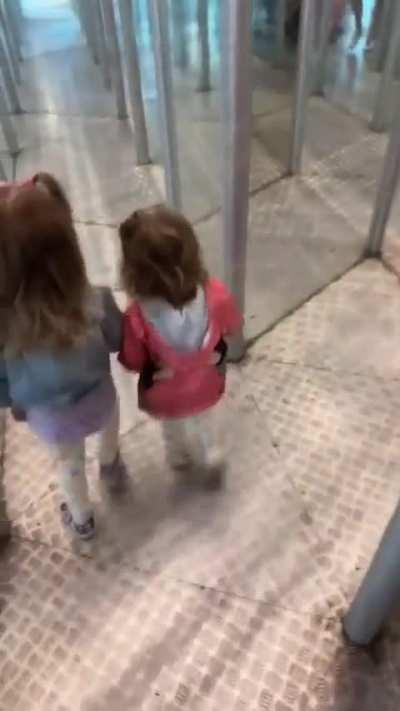 Release Groups: Please use this new intro!