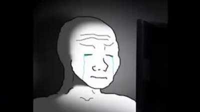 Little Dark Age - Israel 🇮🇱