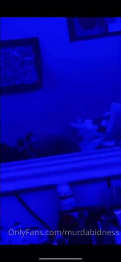 Myathegoddness OF🥵