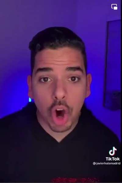 Que basado😎😎😎