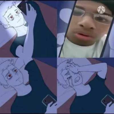 ⠀⠀⠀⠀⠀⠀⠀⠀⠀⠀⠀⠀⠀⠀⠀⠀⠀⠀⠀⠀⠀⠀⠀⠀⠀⠀⠀