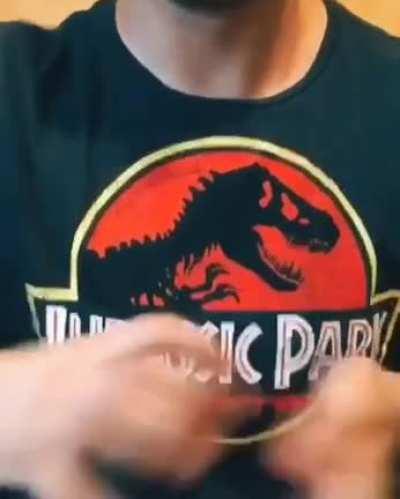 Opa, ya se como conseguir un Husky