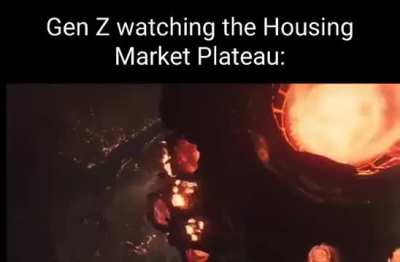 It's even more sad that these Orks are right