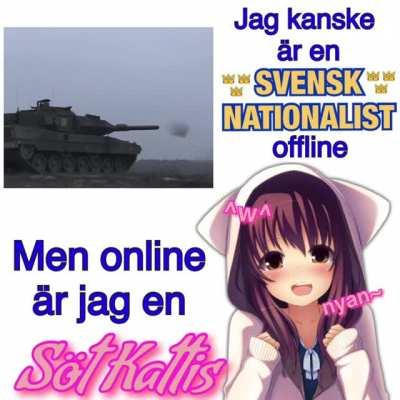 in response to u/fatyoshi48's recent finland (jag menar ful-land) post