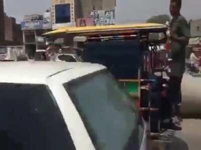 Tabdeeli aa gayi hamary dildo dildo pakiatan me. Our tekloyji manister introdus ‘Chinchi’. Veri nais inititiave for whether change. Isi me ham gazhwa e hind karny jae gay