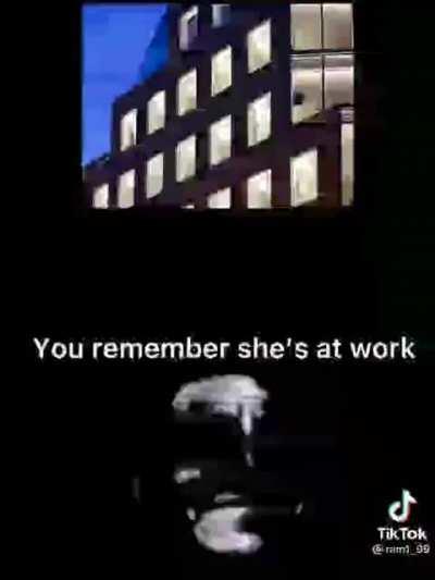 I want jake to see this