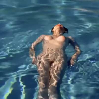 Monique Parent- Passion Cove (2000)