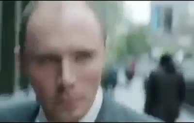 Fellas which one of you is turned on by this?