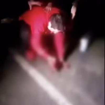 Forgetting to add a fuse