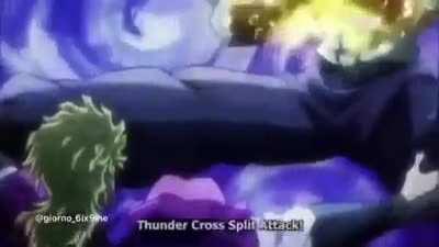 I have enough karma to post on shitpostcrusaders but I was banned for reposting