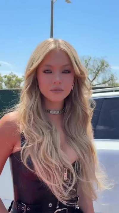 More BTS for Upcoming Music Video (IG Story 21/07/23)