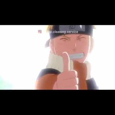 Chal hat behenchod marathi saale