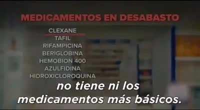 Mi vecina me mando este video