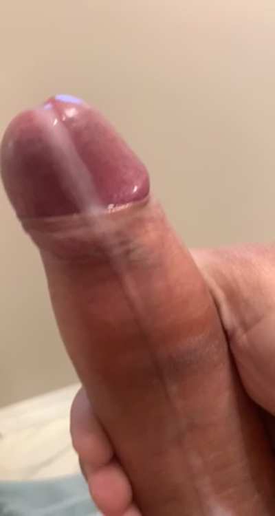 A Juicy Start to June