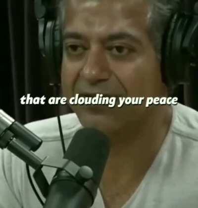 This lines will surely make your day energetic.