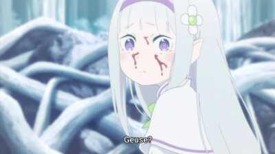 [meme] Curb Your Witch Factor