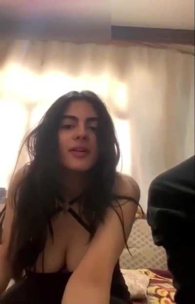 Amateur GIF by regthyuj