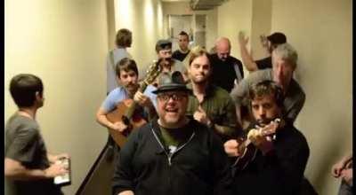 I feel this belongs here