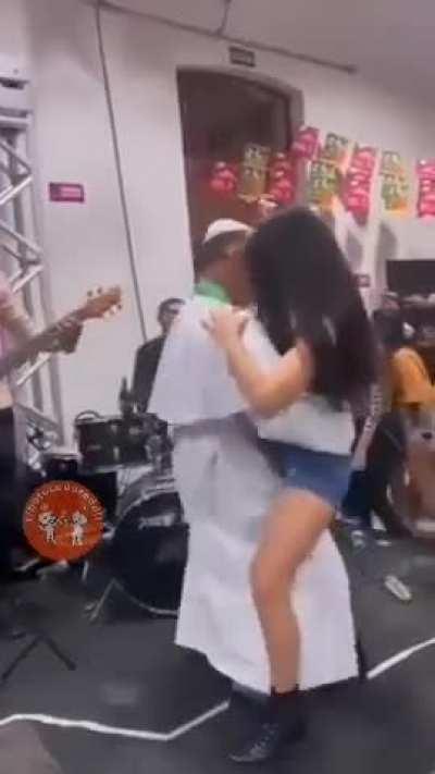 Domingamos botequeiros? 