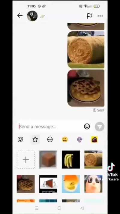 🤘🎸🎸🔊🔊🤘