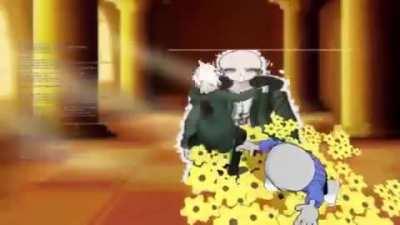 I wonder what Kanye West likes?