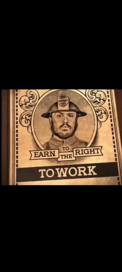 Average frostpunk playthrough