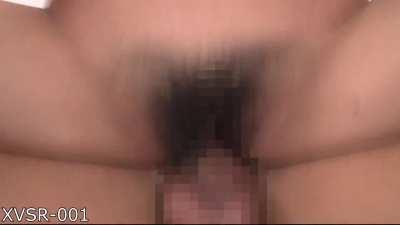 [XVSR-001] Ayano Nana