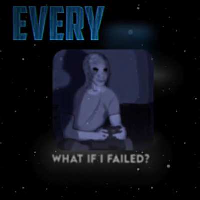 Happy children’s day!!