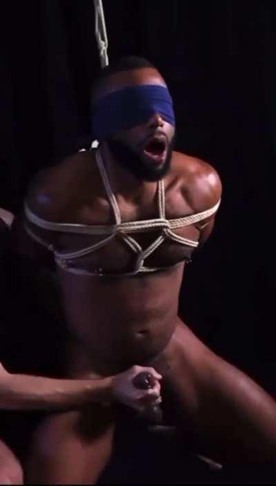 daddy I’m coming 🥺💔