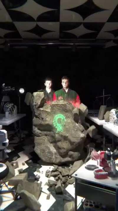 da fuk is happening here?