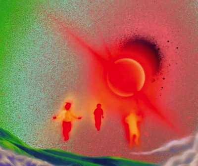 Fighting Fires with KayCyy and Ameer Vann