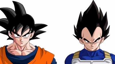 Manolo cabeza de guille