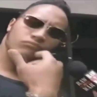 We are all going to get special place in hell for this 🙂