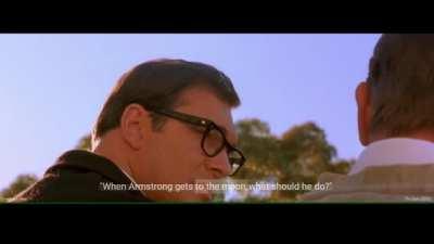 Star-studded GME price predictions