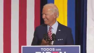 politics 😡😡😡😡