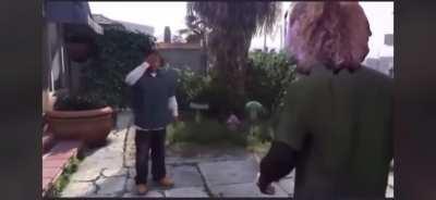 Best of Drachenlord Reddit Adventskalender -Türchen 17-