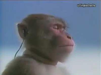 Depression se nikalo koi