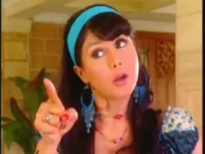 Real footage of the Indonesian government’s response towards omnibus law backlash