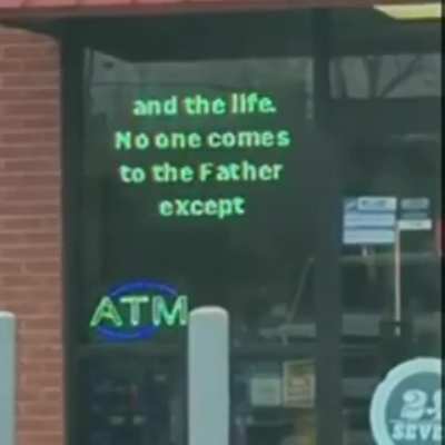 Daily (possibly reposted) shitpost #630