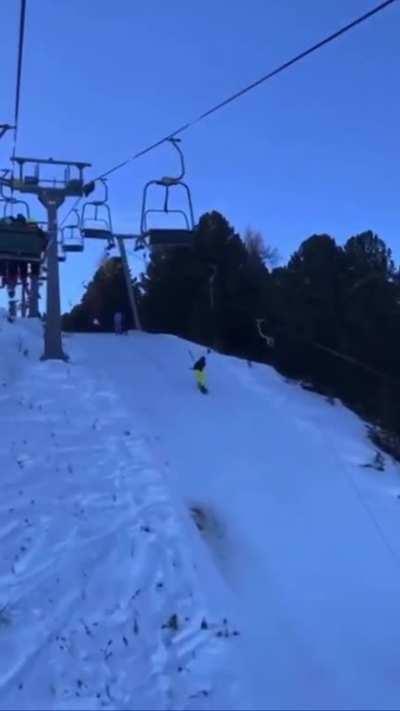 things keep getting worse..