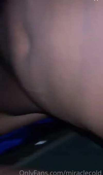 Miraclecold $5 for 6 deals NSFW